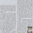 더하루호텔 이미지