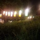 방학사거리 이미지