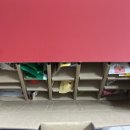 견생냥품 | 견생냥품 | 견생냥품 2025 강아지 크리스마스 어드벤트 캘린더 후기🐶