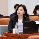 노벨의원 헤럴드경제