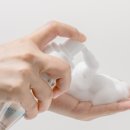 기분 존 이미지