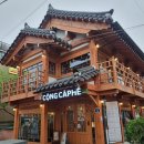 수원-0351 이미지