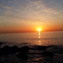 파동 제1경로당 이미지