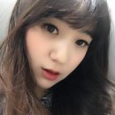 호이네일 이미지