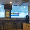 스마일어린이수영장 이미지