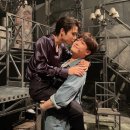 백암세차장 | 트레드밀 251008밤 양지원 유태율 페어막