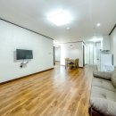 레지나펜션 이미지