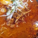 역삼2-103 이미지