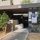 주식회사 서울씨티부동산중개법인 이미지