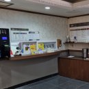 옥천모텔 이미지