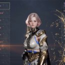 (주)소프트아쿠아 이미지