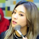 보라뷰티 이미지