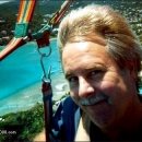 고려식품 이미지