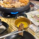 반희곱창 | 천안 불당동 기본찬이 특별한 <반희곱창> 먹은 내돈내산 후기