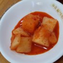 원조불광순대국