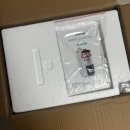 메이드광고디자인 | 에어메이드(AIRMADE) 1등급 냉각기 살균 제습기 ADH-2000Y, UV스마트제습기 내돈내산 솔직후기
