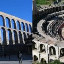 삼풍목욕탕 이미지