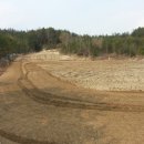 솔바람농장 이미지