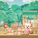 동욱농장 이미지