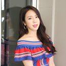 예원 - 부산진구 가야대로424번길 88 | 예원