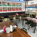 경기도 수원시 권선구 고산로4번길 41 (고색동) | 고색동 맛집 수원 미스터짬뽕 고색점 마라탕까지 중식 제대로