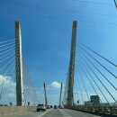 오션하임 이미지