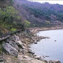 참벗 - 금산군 다복동길 58-3 | 참벗