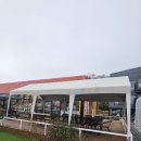 아산 | 아산 재리캠핑장 [내돈내산] 후기~~~