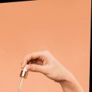 뷰티온의원 강서점 이미지