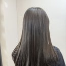 하트썸헤어살롱 - 아산시 장재로 20-1 | 하트썸헤어살롱