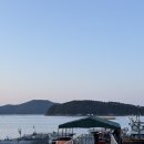 한성3호 | 통영 좌대 낚시 장촌 좌대 다녀왔어요(이용 정보 조과 후기)