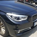 천기공업사 이미지