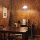 똘똘이막창 | [칠곡/맛집] 대구 근교 연탄불로 구워먹는 <똘똘이석쇠구이>