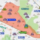 행운동-19 이미지