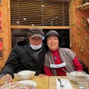 오붓한학동 이미지