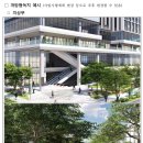 을지로3가구역 제6지구 도시정비형 재개발 신축공사 | [1편/5] 을지로3가역 프라임 오피스타운 확정 - 서울 중구 세운6-1-1구역 재정비 수정가결