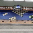 노원역 공연장 답사 이미지