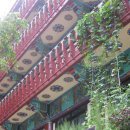 정심공인중개사사무소 이미지