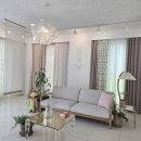 경남)입주 커튼·블라인드 계약 후기｜합리적인 가격으로 계약한 이야기