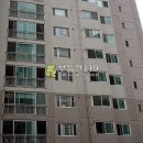 현암로63번길 이미지