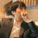 GMJ 전자 이미지