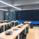 조개반장 이미지