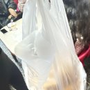 목화반점 | 천안아산 옛날 탕수육 맛집 - &#39;목화반점&#39; 탕수육 맛있는 집(내돈내산 후기)