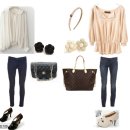 코디북 옷<b>코디</b>때매걱정되?고민하쥐마 내가해결해줄게...