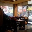 봉씨네얼큰수제비 이미지