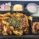 도래곱창 평택점 이미지