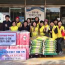 김해사랑병원 이미지