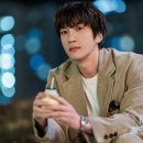 카리스마모텔 이미지