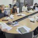 영통2동 이미지