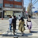 꾸리토리
